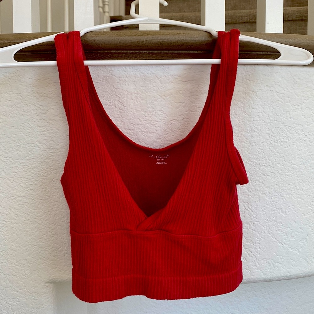 Urban Outfitters Tank